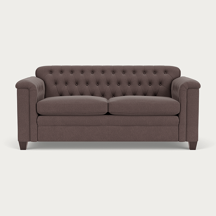 Lottie 2 Seater Sofa
