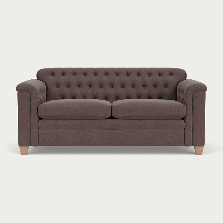 Lottie 2 Seater Sofa