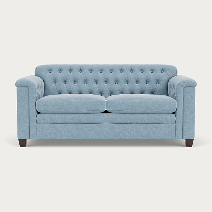 Lottie 2 Seater Sofa
