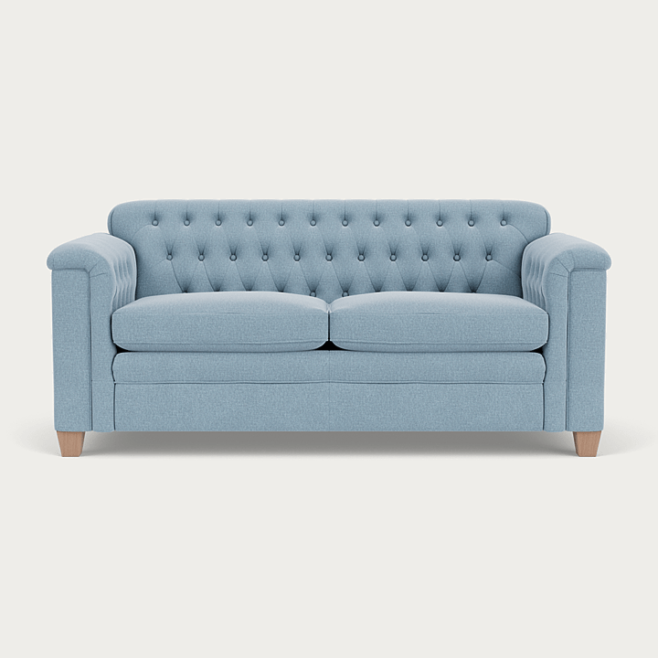 Lottie 2 Seater Sofa