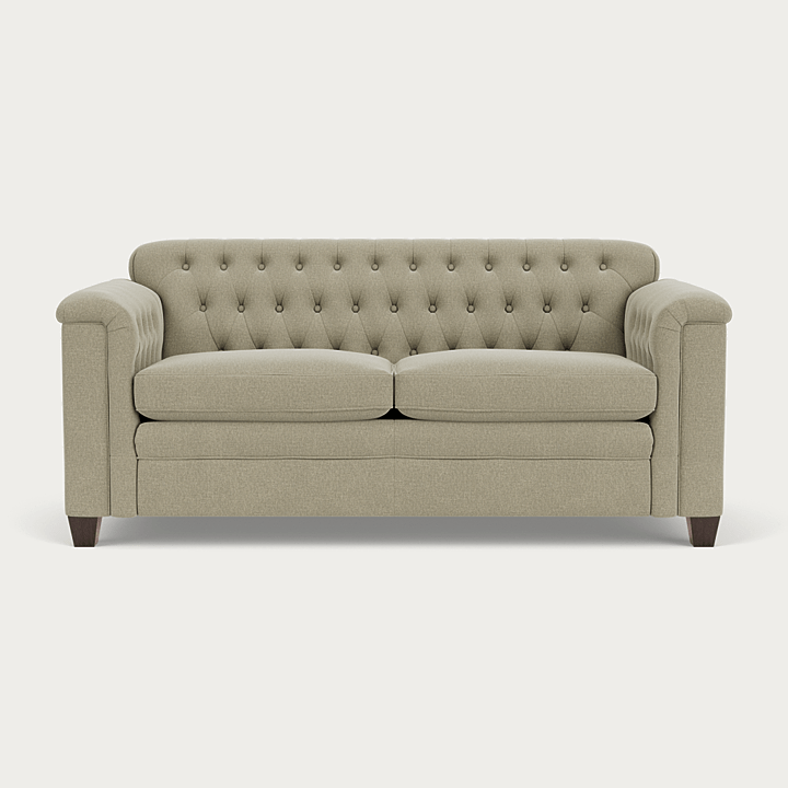 Lottie 2 Seater Sofa