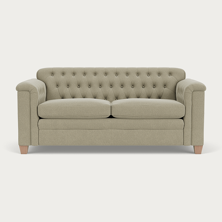 Lottie 2 Seater Sofa