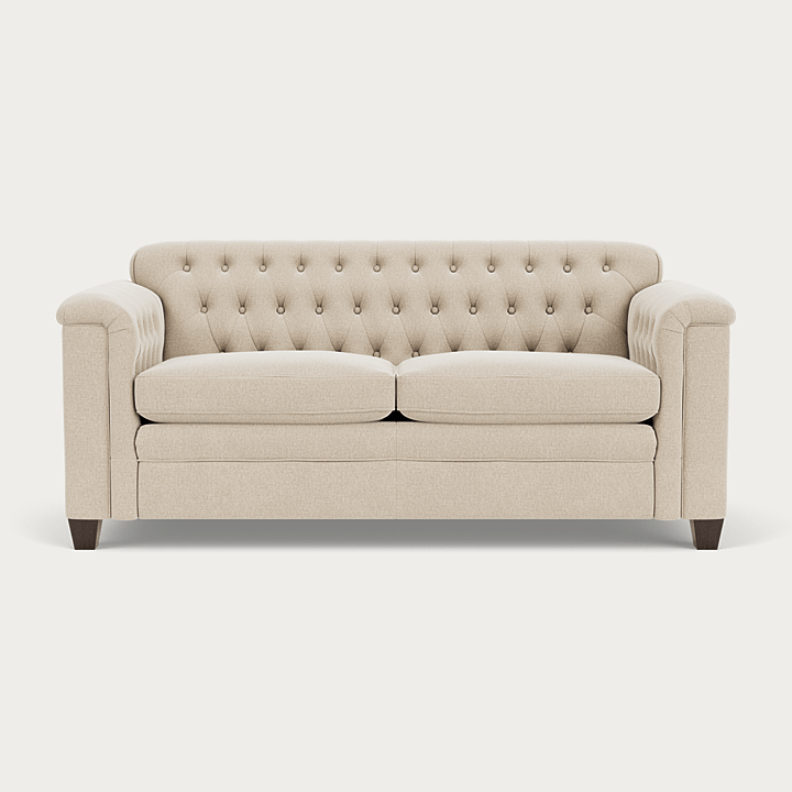 Lottie 2 Seater Sofa