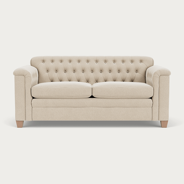 Lottie 2 Seater Sofa