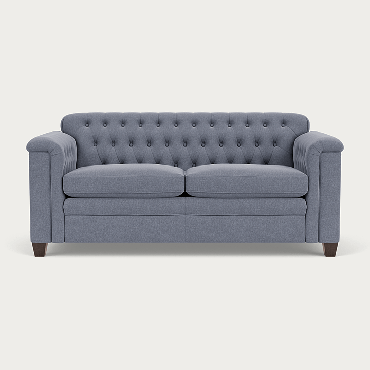 Lottie 2 Seater Sofa