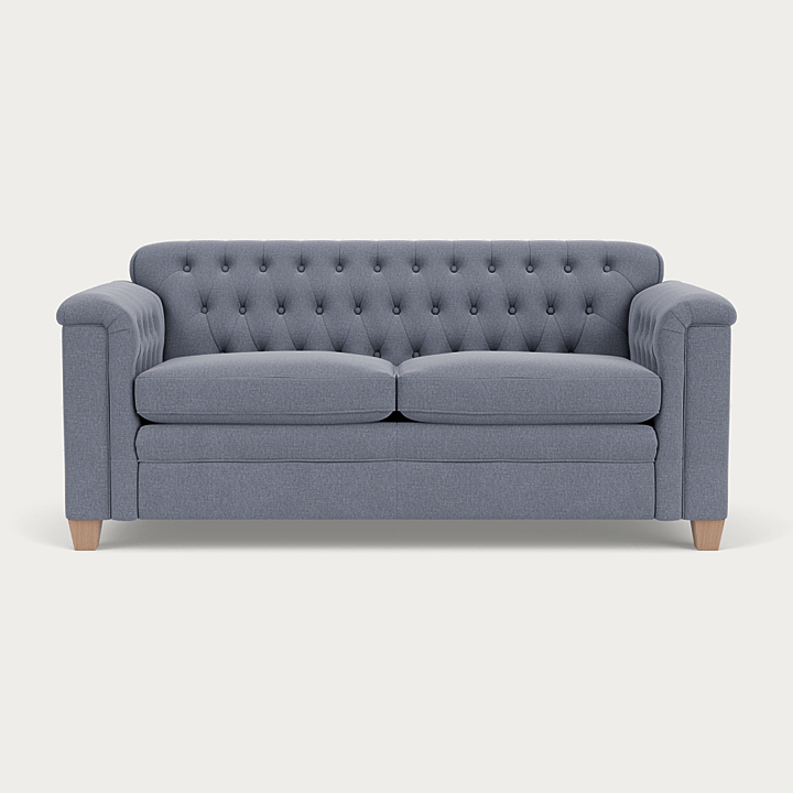 Lottie 2 Seater Sofa