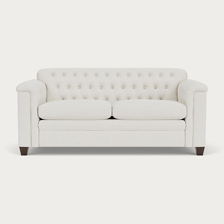 Lottie 2 Seater Sofa