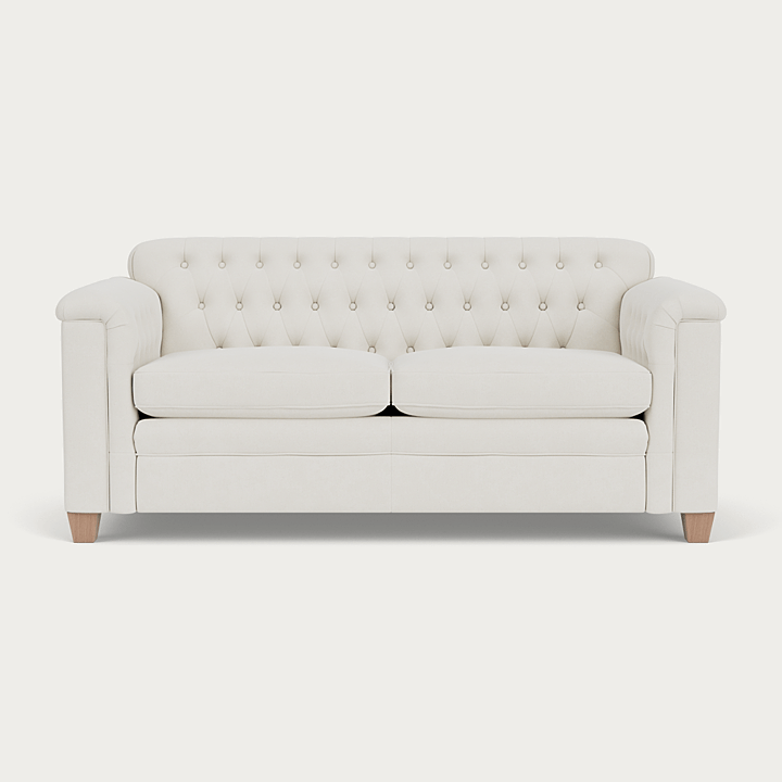 Lottie 2 Seater Sofa
