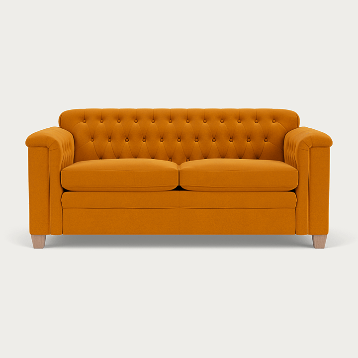 Lottie 2 Seater Sofa