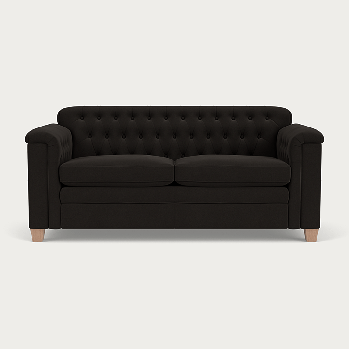 Lottie 2 Seater Sofa