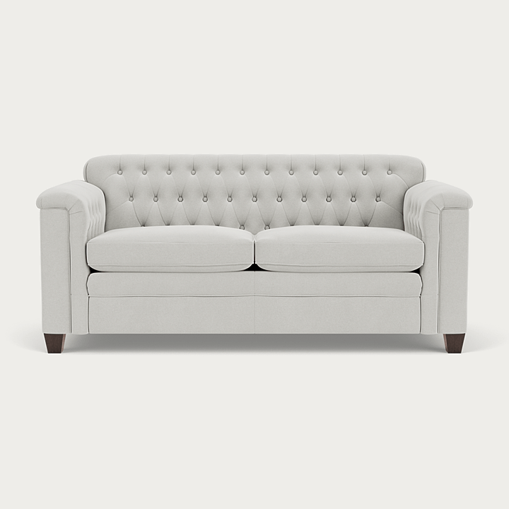 Lottie 2 Seater Sofa