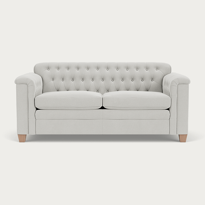 Lottie 2 Seater Sofa