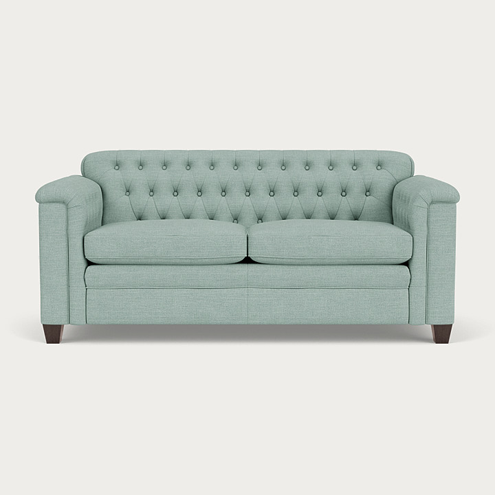 Lottie 2 Seater Sofa