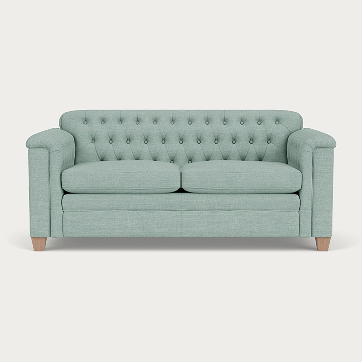 Lottie 2 Seater Sofa