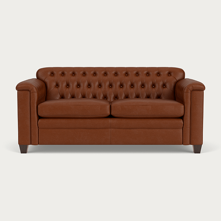 Lottie 2 Seater Sofa