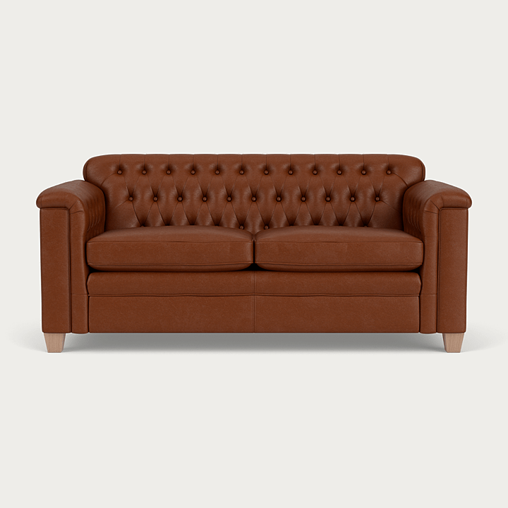 Lottie 2 Seater Sofa