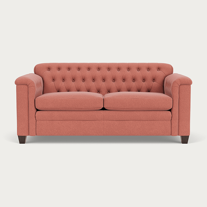 Lottie 2 Seater Sofa