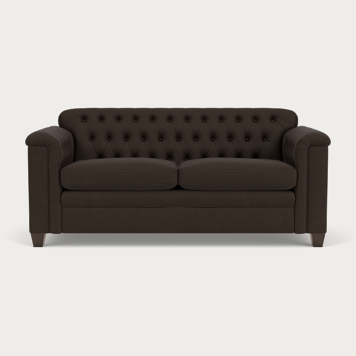 Lottie 2 Seater Sofa