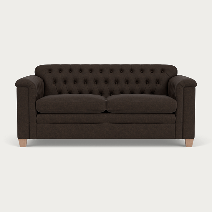 Lottie 2 Seater Sofa