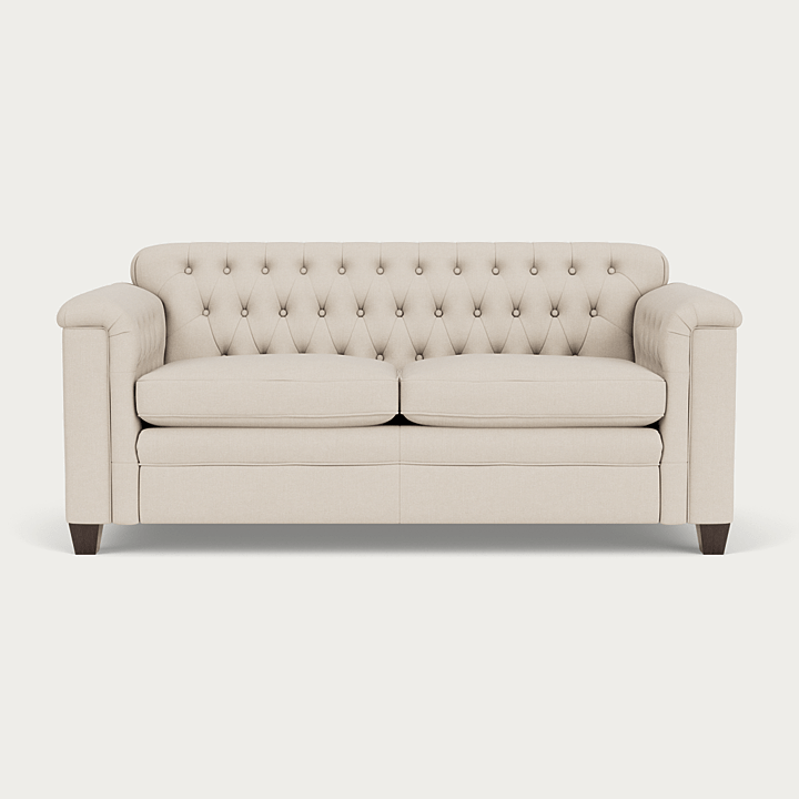 Lottie 2 Seater Sofa