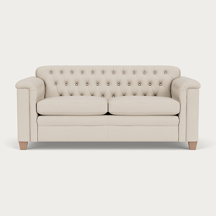 Lottie 2 Seater Sofa