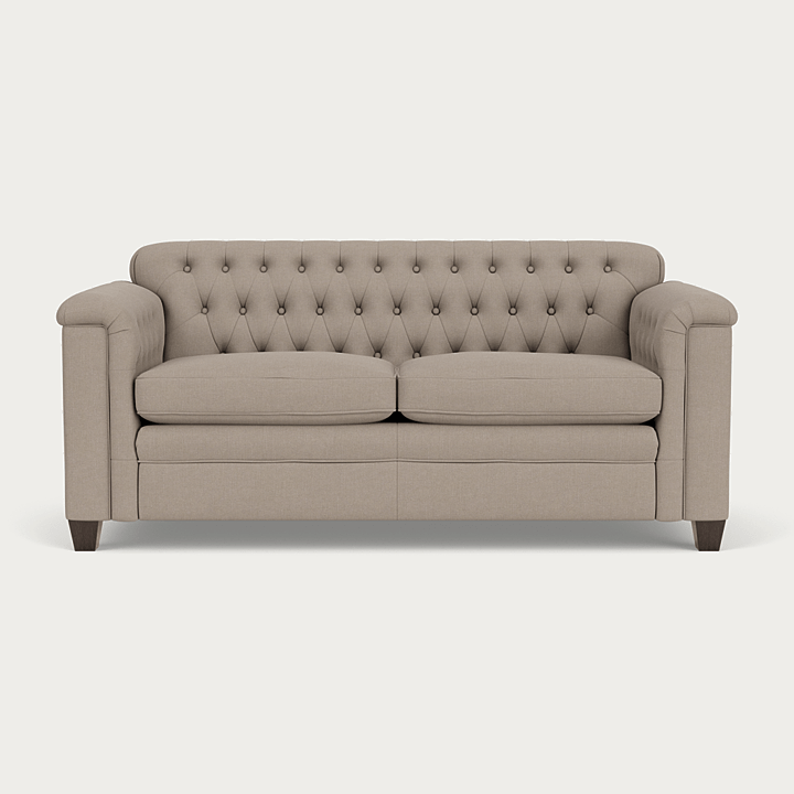 Lottie 2 Seater Sofa