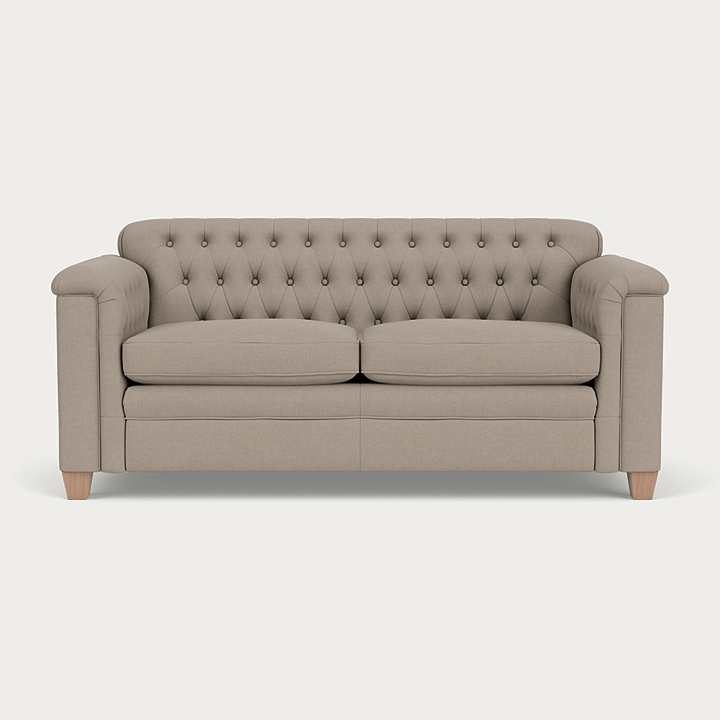 Lottie 2 Seater Sofa