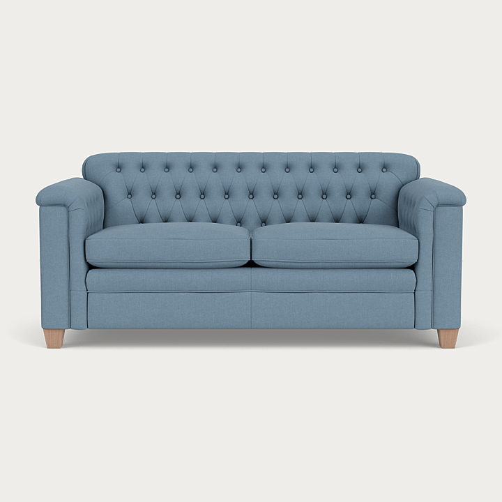 Lottie 2 Seater Sofa