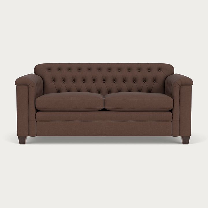 Lottie 2 Seater Sofa