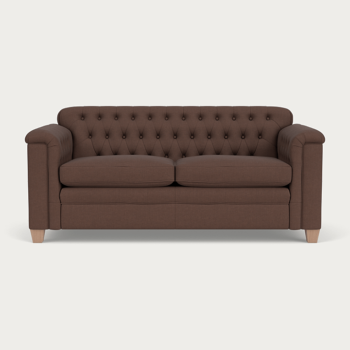 Lottie 2 Seater Sofa