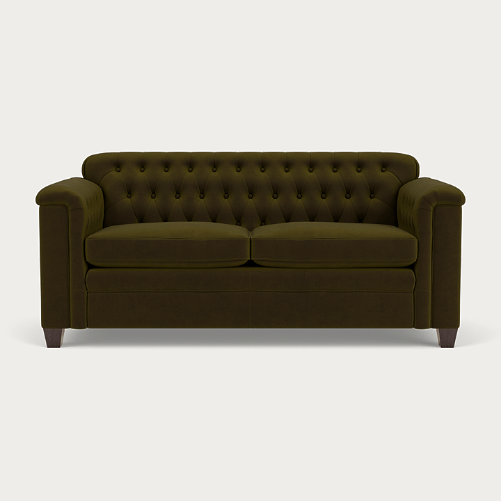 Lottie 2 Seater Sofa