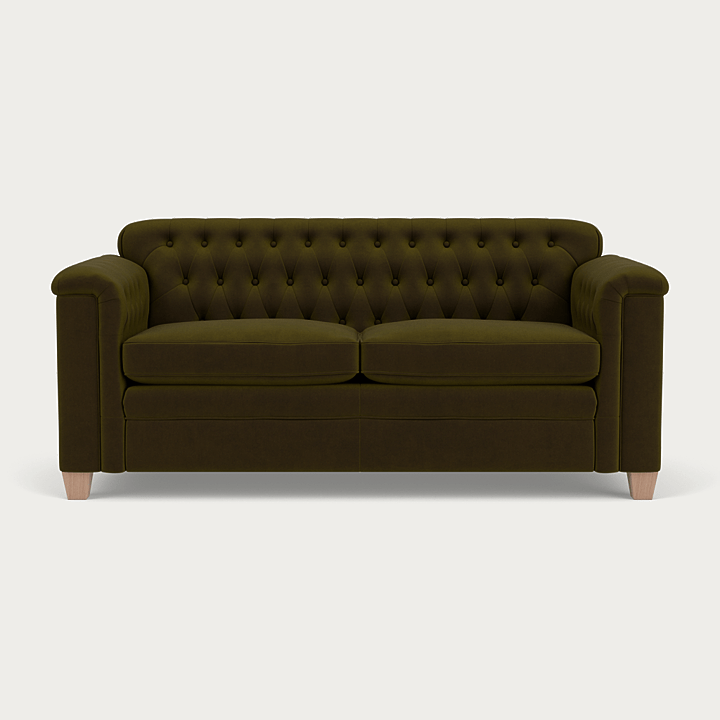 Lottie 2 Seater Sofa