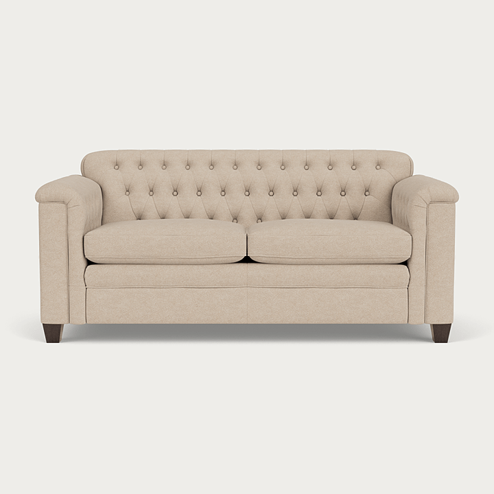 Lottie 2 Seater Sofa