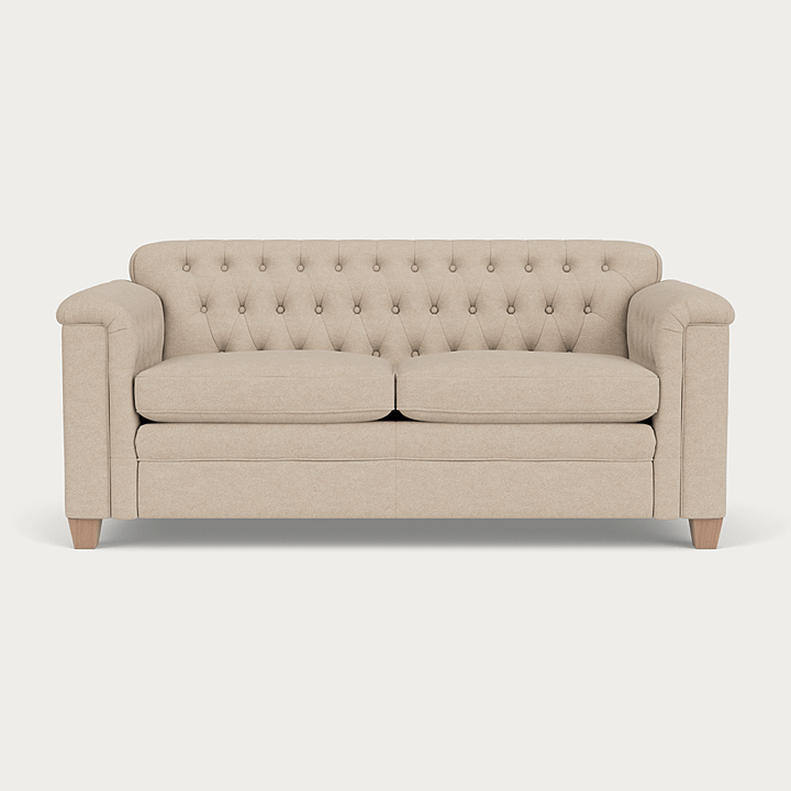 Lottie 2 Seater Sofa
