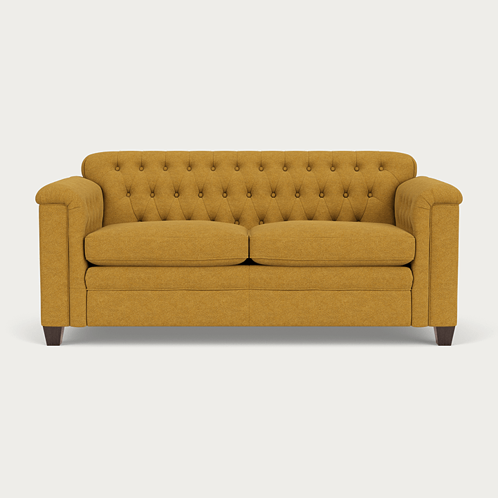 Lottie 2 Seater Sofa