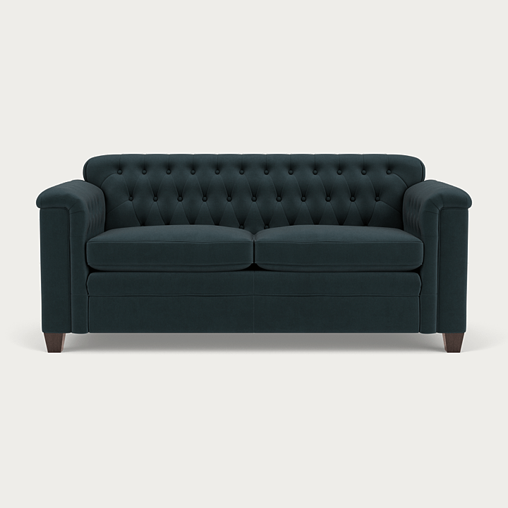 Lottie 2 Seater Sofa