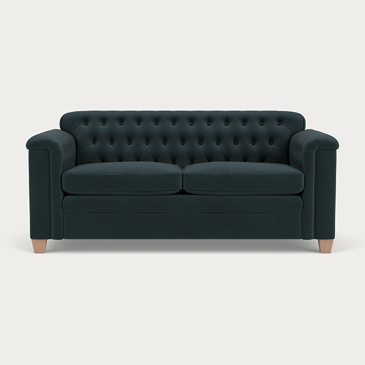 Lottie 2 Seater Sofa