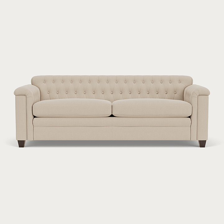 Lottie 4 Seater Sofa