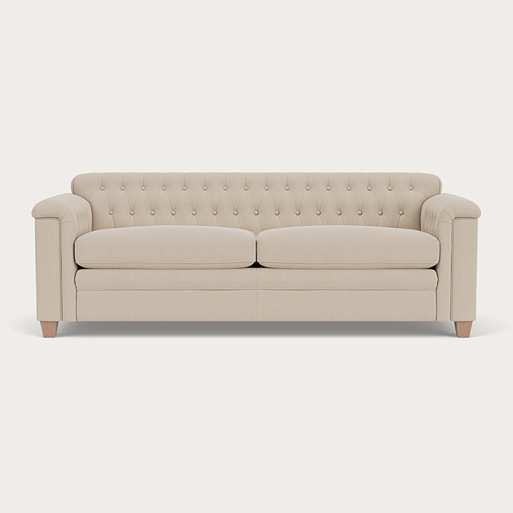 Lottie 4 Seater Sofa
