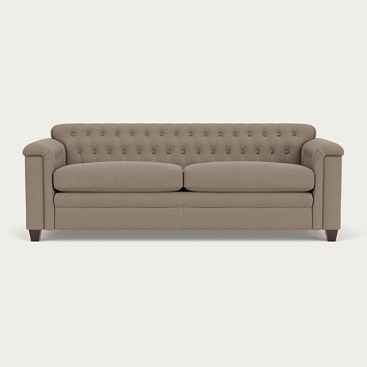 Lottie 4 Seater Sofa