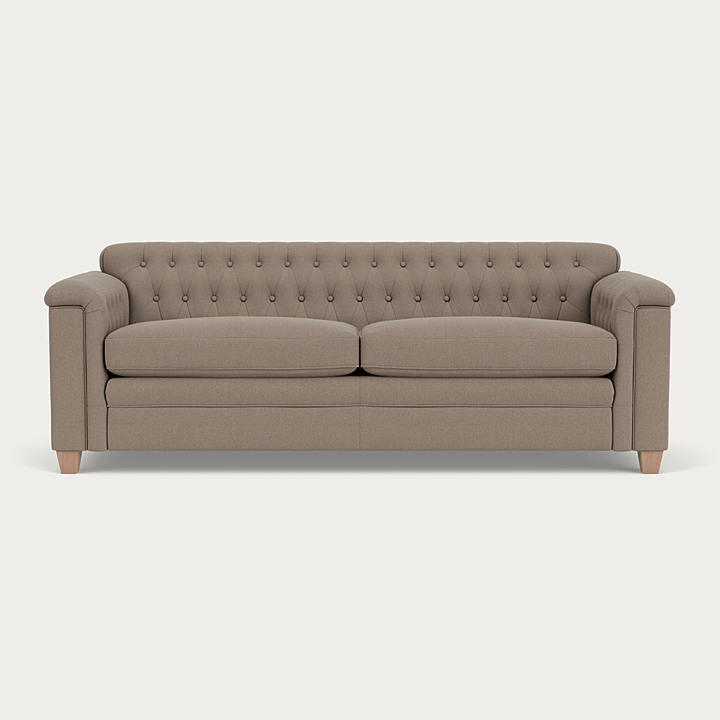 Lottie 4 Seater Sofa