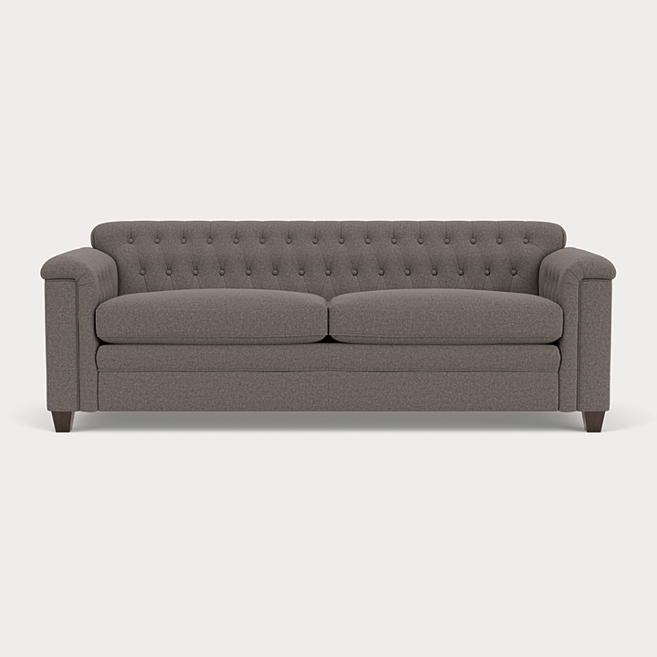 Lottie 4 Seater Sofa