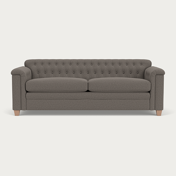 Lottie 4 Seater Sofa