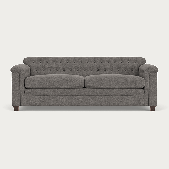 Lottie 4 Seater Sofa
