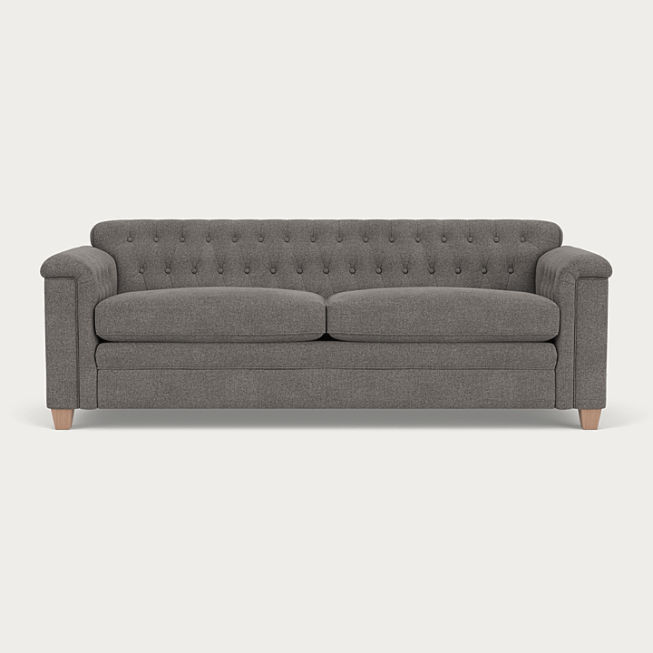 Lottie 4 Seater Sofa