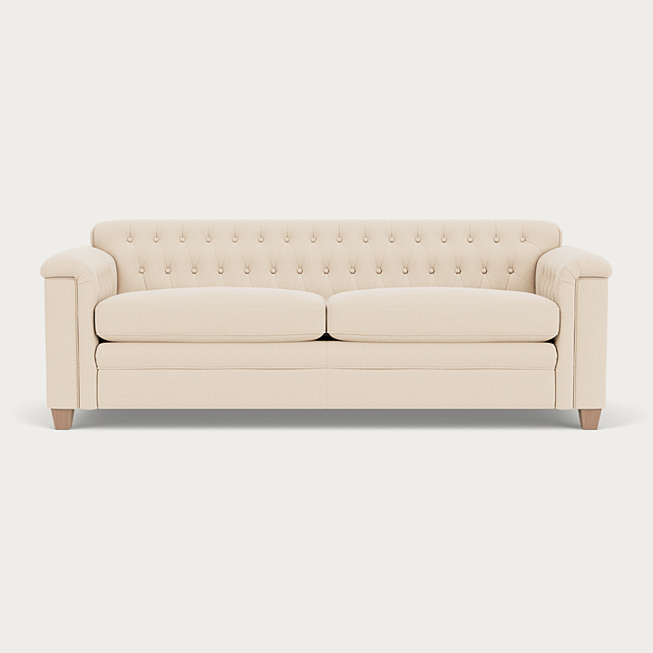 Lottie 4 Seater Sofa