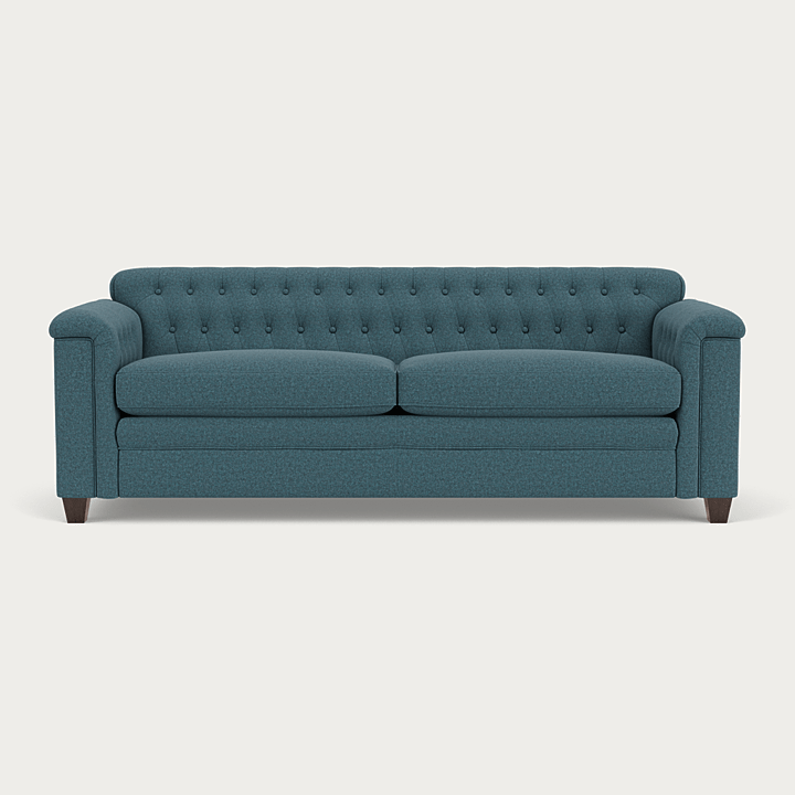 Lottie 4 Seater Sofa