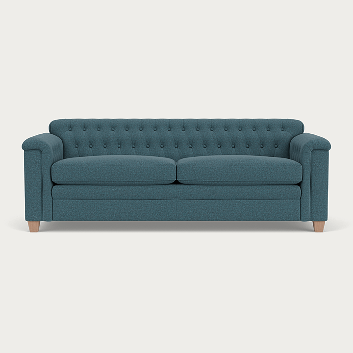 Lottie 4 Seater Sofa