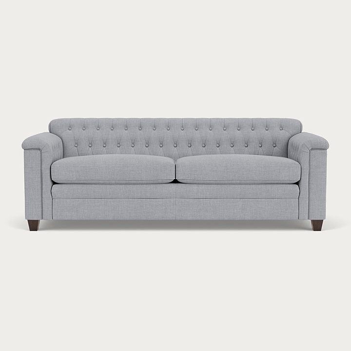 Lottie 4 Seater Sofa