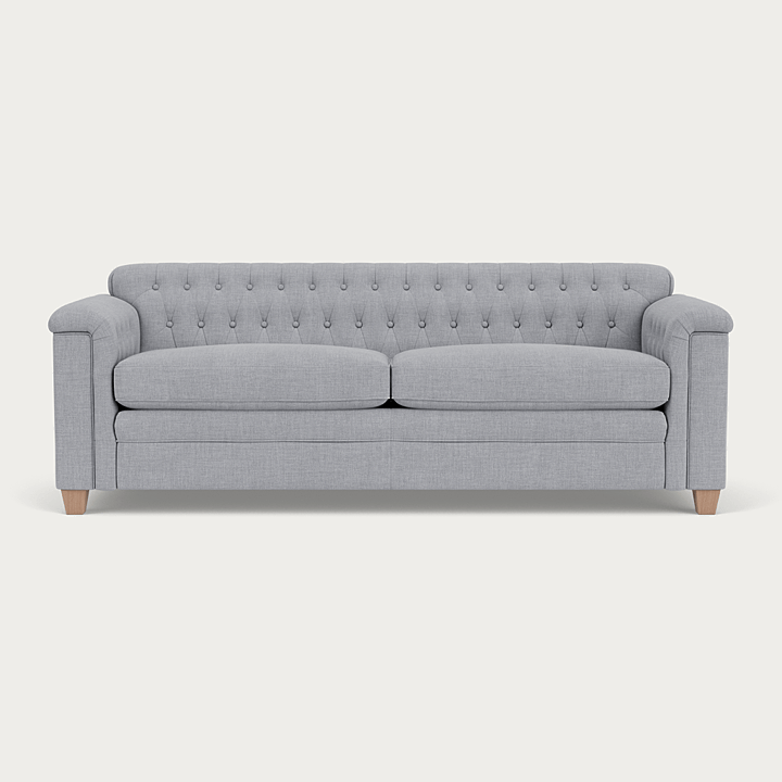 Lottie 4 Seater Sofa